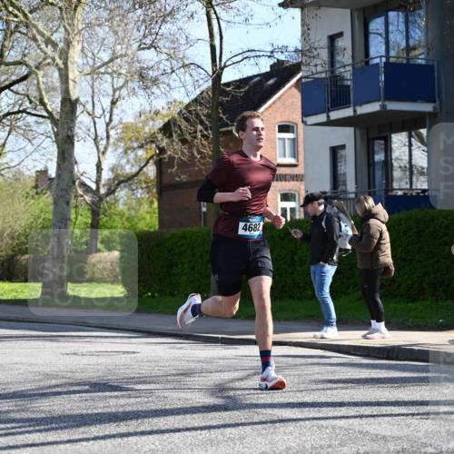 12.04.2026 - 45. Internationalen Wilhelmsburger Insellauf J. Mangold http://msf.ph/oto/9461313 12.04.2026 10:45:47 Ziel 3680, 5325, 3653, 4139, 4531, 5694, 2216, 3430, 5594, 4481, 4682, 5664, 3172, 2691, 3256, 3848, 3849, 5690, 4182, 2460, 2706, 4357, 3952, 4755, 3480, 5050, 5598, 3635, 4762, 5466, 2596 meine-sportfotos.de