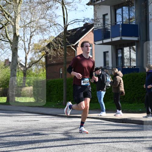 12.04.2026 - 45. Internationalen Wilhelmsburger Insellauf J. Mangold http://msf.ph/oto/9461315 12.04.2026 10:45:47 Ziel 3680, 5325, 3653, 4139, 4531, 5694, 2216, 3430, 5594, 4481, 4682, 5664, 3172, 2691, 3256, 3848, 3849, 5690, 4182, 2460, 2706, 4357, 3952, 4755, 3480, 5050, 5598, 3635, 4762, 5466, 2596 meine-sportfotos.de