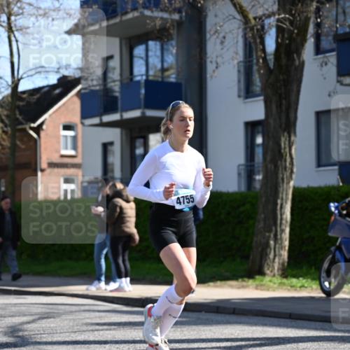 12.04.2026 - 45. Internationalen Wilhelmsburger Insellauf J. Mangold http://msf.ph/oto/9461486 12.04.2026 10:46:11 Ziel 4182, 2460, 2706, 4357, 3952, 4755, 3480, 5050, 5598, 3635, 4762, 5466, 2596, 5466, 2596, 3008, 4631, 2841, 5726, 5562, 3484, 4331, 3553, 4331, 3553, 3713, 3860, 5538, 4706, 4700, 5803, 2206, 5421, 5626 meine-sportfotos.de