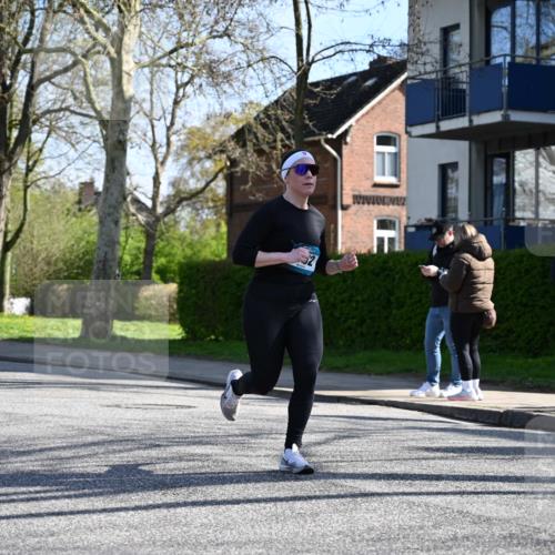 12.04.2026 - 45. Internationalen Wilhelmsburger Insellauf J. Mangold http://msf.ph/oto/9461534 12.04.2026 10:46:21 Ziel 4755, 3480, 5050, 5598, 3635, 4762, 5466, 2596, 3008, 4631, 2841, 5726, 5562, 3484, 4331, 3553, 3713, 3860, 5538, 4706, 4700, 5803, 2206, 5421, 5626, 3493, 3494, 3010, 3854, 2393, 2845, 3332, 3349, 4297 meine-sportfotos.de