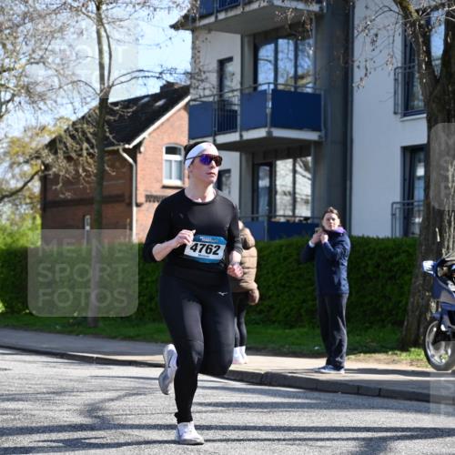12.04.2026 - 45. Internationalen Wilhelmsburger Insellauf J. Mangold http://msf.ph/oto/9461541 12.04.2026 10:46:22 Ziel 4755, 3480, 5050, 5598, 3635, 4762, 5466, 2596, 3008, 4631, 2841, 5726, 5562, 3484, 3484, 4331, 3553, 3713, 3860, 5538, 4706, 4700, 5803, 2206, 2206, 5421, 5626, 3493, 3494, 3010, 3854, 2393, 2845, 3332, 3349, 4297 meine-sportfotos.de