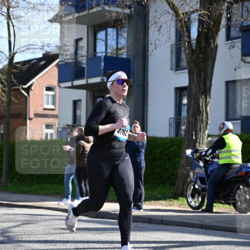 12.04.2026 - 45. Internationalen Wilhelmsburger Insellauf J. Mangold http://msf.ph/oto/9461544 12.04.2026 10:46:22 Ziel 4755, 3480, 5050, 5598, 3635, 4762, 5466, 2596, 3008, 4631, 2841, 5726, 5562, 3484, 3484, 4331, 3553, 3713, 3860, 5538, 4706, 4700, 5803, 2206, 2206, 5421, 5626, 3493, 3494, 3010, 3854, 2393, 2845, 3332, 3349, 4297 meine-sportfotos.de