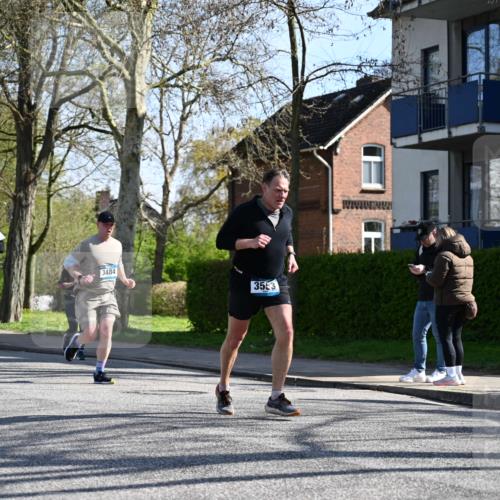 12.04.2026 - 45. Internationalen Wilhelmsburger Insellauf J. Mangold http://msf.ph/oto/9461637 12.04.2026 10:46:35 Ziel 3635, 4762, 5466, 2596, 3008, 4631, 2841, 5726, 5562, 3484, 4331, 3553, 3713, 3860, 5538, 4706, 4700, 5803, 2206, 5421, 5626, 5421, 5626, 3493, 3494, 3010, 3854, 2393, 2845, 3332, 3349, 4297, 3830, 3830, 3098, 5445, 4992, 3450, 5054 meine-sportfotos.de