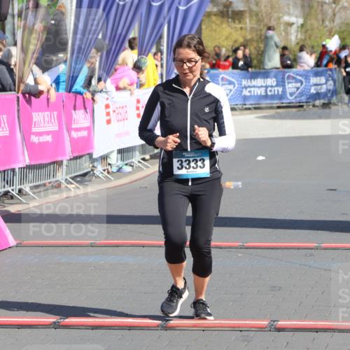 12.04.2026 - 45. Internationalen Wilhelmsburger Insellauf Strokosch-Dieckow http://msf.ph/oto/9461683 12.04.2026 11:09:45 Ziel 4485, 3333 meine-sportfotos.de