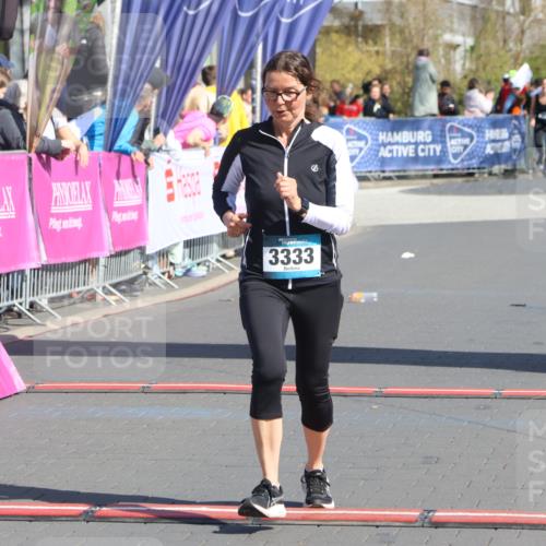 12.04.2026 - 45. Internationalen Wilhelmsburger Insellauf Strokosch-Dieckow http://msf.ph/oto/9461690 12.04.2026 11:09:45 Ziel 4485, 3333 meine-sportfotos.de