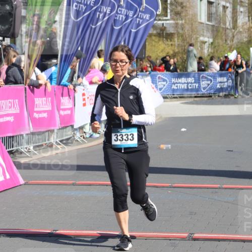 12.04.2026 - 45. Internationalen Wilhelmsburger Insellauf Strokosch-Dieckow http://msf.ph/oto/9461704 12.04.2026 11:09:45 Ziel 4485, 3333 meine-sportfotos.de