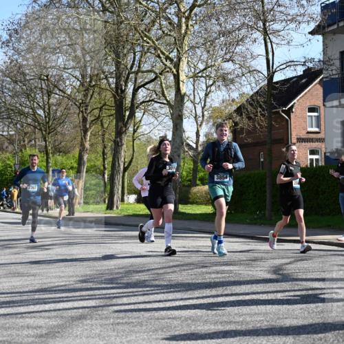 12.04.2026 - 45. Internationalen Wilhelmsburger Insellauf J. Mangold http://msf.ph/oto/9461725 12.04.2026 10:46:49 Ziel 3713, 3860, 5538, 4706, 4700, 5803, 2206, 5421, 5626, 3493, 3494, 3010, 3854, 2393, 2845, 3332, 3349, 4297, 3830, 3098, 5445, 3098, 5445, 4992, 3450, 5054, 2358, 4932 meine-sportfotos.de