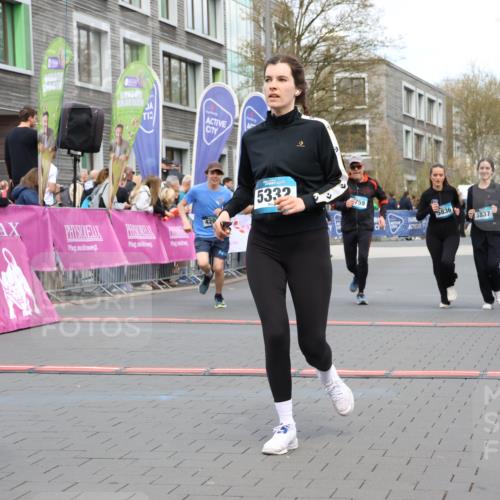 12.04.2026 - 45. Internationalen Wilhelmsburger Insellauf Strokosch-Dieckow http://msf.ph/oto/9461746 12.04.2026 13:18:24 Ziel 5465, 4998, 5332, 4203, 4202, 5836, 2759 meine-sportfotos.de