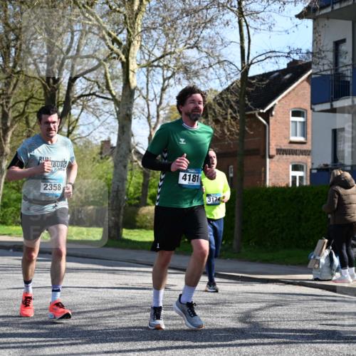 12.04.2026 - 45. Internationalen Wilhelmsburger Insellauf J. Mangold http://msf.ph/oto/9461846 12.04.2026 10:47:27 Ziel 2358, 4932, 4402, 4367, 4181, 5272, 3174, 3174, 4360, 4539, 3762, 4568, 3325, 5749, 2784, 4834, 4330, 3311, 2809, 4415, 4681, 2373, 2384, 2442, 3631, 5578, 3414 meine-sportfotos.de