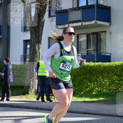 12.04.2026 - 45. Internationalen Wilhelmsburger Insellauf J. Mangold http://msf.ph/oto/9461871 12.04.2026 10:47:36 Ziel 2358, 4932, 4402, 4367, 4181, 5272, 3174, 4360, 4539, 3762, 4568, 3325, 5749, 2784, 4834, 4330, 3311, 2809, 4415, 4681, 4415, 4681, 2373, 2384, 2442, 3631, 5578, 3414, 3307, 4882, 2053, 4563, 4866, 2438 meine-sportfotos.de