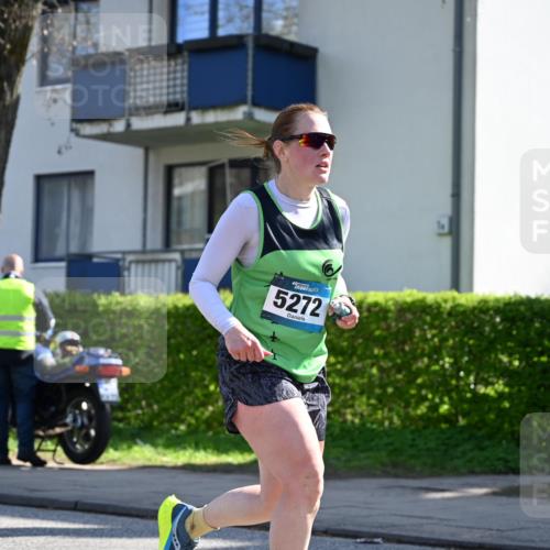 12.04.2026 - 45. Internationalen Wilhelmsburger Insellauf J. Mangold http://msf.ph/oto/9461876 12.04.2026 10:47:37 Ziel 2358, 4932, 4402, 4367, 4181, 5272, 3174, 4360, 4539, 3762, 4568, 3325, 5749, 2784, 4834, 4330, 3311, 2809, 4415, 4681, 2373, 2373, 2384, 2442, 3631, 5578, 3414, 3307, 4882, 2053, 4563, 4866, 2438, 3513 meine-sportfotos.de
