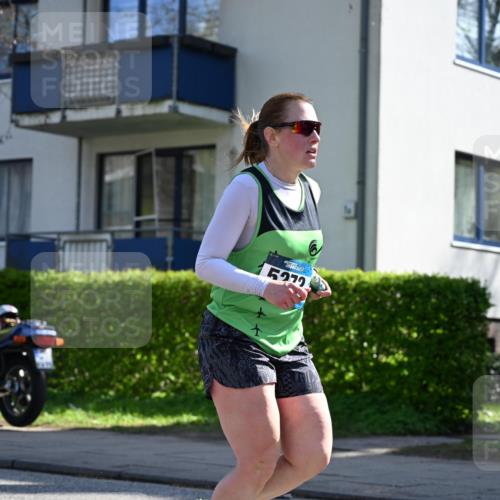 12.04.2026 - 45. Internationalen Wilhelmsburger Insellauf J. Mangold http://msf.ph/oto/9461877 12.04.2026 10:47:37 Ziel 2358, 4932, 4402, 4367, 4181, 5272, 3174, 4360, 4539, 3762, 4568, 3325, 5749, 2784, 4834, 4330, 3311, 2809, 4415, 4681, 2373, 2373, 2384, 2442, 3631, 5578, 3414, 3307, 4882, 2053, 4563, 4866, 2438, 3513 meine-sportfotos.de