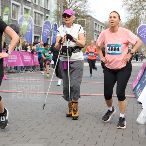 12.04.2026 - 45. Internationalen Wilhelmsburger Insellauf Strokosch-Dieckow http://msf.ph/oto/9461896 12.04.2026 13:18:12 Ziel 2125, 2520, 5204, 3272, 4690, 3252, 4697 meine-sportfotos.de