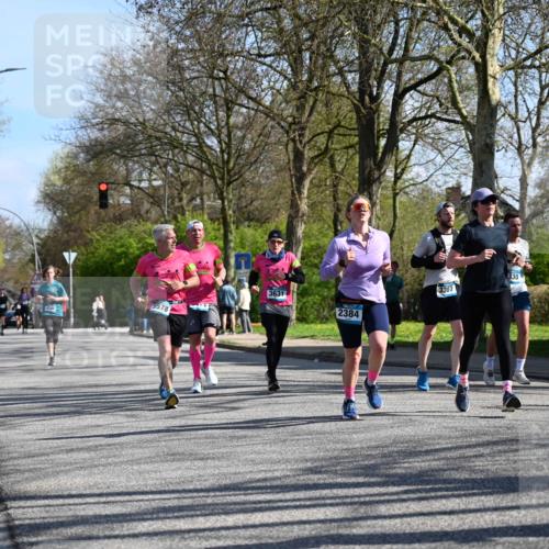 12.04.2026 - 45. Internationalen Wilhelmsburger Insellauf J. Mangold http://msf.ph/oto/9461978 12.04.2026 10:47:59 Ziel 5749, 2784, 4834, 4330, 3311, 2809, 4415, 4681, 2373, 2384, 2442, 3631, 5578, 3414, 3307, 4882, 2053, 4563, 4866, 2438, 3513, 2854, 2887, 3103, 4424, 3509, 4768, 3509, 4768, 3060, 3063, 2992, 2846, 3722, 4088, 4913, 4675, 3007 meine-sportfotos.de