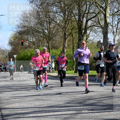 12.04.2026 - 45. Internationalen Wilhelmsburger Insellauf J. Mangold http://msf.ph/oto/9461982 12.04.2026 10:47:59 Ziel 5749, 2784, 4834, 4330, 3311, 2809, 4415, 4681, 2373, 2384, 2442, 3631, 5578, 3414, 3307, 4882, 2053, 4563, 4866, 2438, 3513, 2854, 2887, 3103, 4424, 3509, 4768, 3509, 4768, 3060, 3063, 2992, 2846, 3722, 4088, 4913, 4675, 3007 meine-sportfotos.de