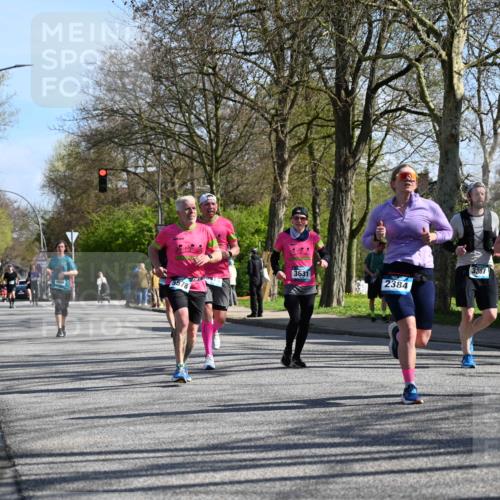 12.04.2026 - 45. Internationalen Wilhelmsburger Insellauf J. Mangold http://msf.ph/oto/9461989 12.04.2026 10:47:59 Ziel 5749, 2784, 4834, 4330, 3311, 2809, 4415, 4681, 2373, 2384, 2442, 3631, 5578, 3414, 3307, 4882, 2053, 4563, 4866, 2438, 3513, 2854, 2887, 3103, 4424, 3509, 4768, 3509, 4768, 3060, 3063, 2992, 2846, 3722, 4088, 4913, 4675, 3007 meine-sportfotos.de