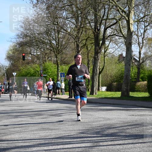 12.04.2026 - 45. Internationalen Wilhelmsburger Insellauf J. Mangold http://msf.ph/oto/9462038 12.04.2026 10:48:08 Ziel 4330, 3311, 2809, 4415, 4681, 2373, 2384, 2442, 3631, 5578, 3414, 3307, 4882, 2053, 4563, 4866, 2438, 3513, 2854, 2887, 3103, 4424, 4424, 3509, 4768, 3060, 3063, 2992, 2846, 3722, 4088, 4913, 4675, 3007 meine-sportfotos.de