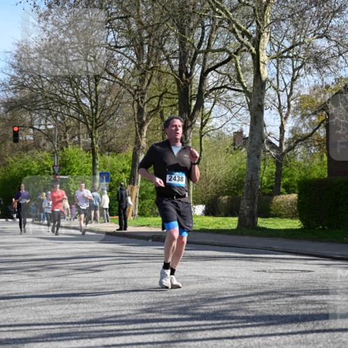 12.04.2026 - 45. Internationalen Wilhelmsburger Insellauf J. Mangold http://msf.ph/oto/9462045 12.04.2026 10:48:08 Ziel 4330, 3311, 2809, 4415, 4681, 2373, 2384, 2442, 3631, 5578, 3414, 3307, 4882, 2053, 4563, 4866, 2438, 3513, 2854, 2887, 3103, 4424, 4424, 3509, 4768, 3060, 3063, 2992, 2846, 3722, 4088, 4913, 4675, 3007 meine-sportfotos.de