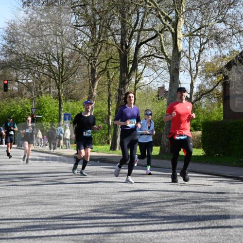 12.04.2026 - 45. Internationalen Wilhelmsburger Insellauf J. Mangold http://msf.ph/oto/9462050 12.04.2026 10:48:15 Ziel 2384, 2442, 3631, 5578, 3414, 3307, 4882, 2053, 4563, 4866, 2438, 3513, 2854, 2887, 3103, 4424, 3509, 4768, 3060, 3063, 2992, 2846, 2846, 3722, 4088, 4913, 4675, 3007, 4336, 3760, 3695, 5039, 2672, 4789 meine-sportfotos.de