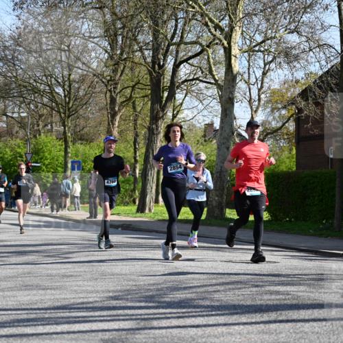 12.04.2026 - 45. Internationalen Wilhelmsburger Insellauf J. Mangold http://msf.ph/oto/9462052 12.04.2026 10:48:15 Ziel 2384, 2442, 3631, 5578, 3414, 3307, 4882, 2053, 4563, 4866, 2438, 3513, 2854, 2887, 3103, 4424, 3509, 4768, 3060, 3063, 2992, 2846, 2846, 3722, 4088, 4913, 4675, 3007, 4336, 3760, 3695, 5039, 2672, 4789 meine-sportfotos.de