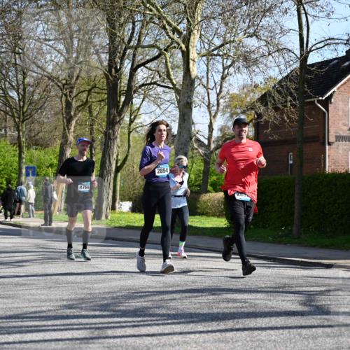 12.04.2026 - 45. Internationalen Wilhelmsburger Insellauf J. Mangold http://msf.ph/oto/9462059 12.04.2026 10:48:15 Ziel 2384, 2442, 3631, 5578, 3414, 3307, 4882, 2053, 4563, 4866, 2438, 3513, 2854, 2887, 3103, 4424, 3509, 4768, 3060, 3063, 2992, 2846, 2846, 3722, 4088, 4913, 4675, 3007, 4336, 3760, 3695, 5039, 2672, 4789 meine-sportfotos.de