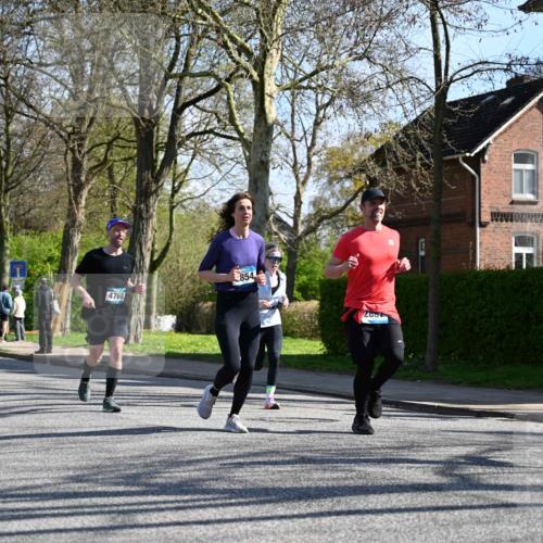 12.04.2026 - 45. Internationalen Wilhelmsburger Insellauf J. Mangold http://msf.ph/oto/9462061 12.04.2026 10:48:15 Ziel 2384, 2442, 3631, 5578, 3414, 3307, 4882, 2053, 4563, 4866, 2438, 3513, 2854, 2887, 3103, 4424, 3509, 4768, 3060, 3063, 2992, 2846, 2846, 3722, 4088, 4913, 4675, 3007, 4336, 3760, 3695, 5039, 2672, 4789 meine-sportfotos.de