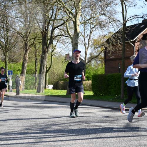 12.04.2026 - 45. Internationalen Wilhelmsburger Insellauf J. Mangold http://msf.ph/oto/9462072 12.04.2026 10:48:17 Ziel 3307, 4882, 2053, 4563, 4866, 2438, 3513, 2854, 2887, 3103, 4424, 3509, 4768, 3060, 3063, 2992, 2846, 3722, 4088, 4913, 4913, 4675, 3007, 4336, 3760, 3695, 5039, 2672, 4789, 4661, 5360, 5649 meine-sportfotos.de