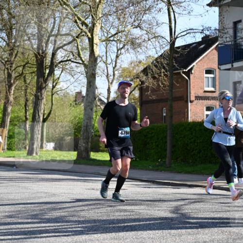 12.04.2026 - 45. Internationalen Wilhelmsburger Insellauf J. Mangold http://msf.ph/oto/9462077 12.04.2026 10:48:17 Ziel 3307, 4882, 2053, 4563, 4866, 2438, 3513, 2854, 2887, 3103, 4424, 3509, 4768, 3060, 3063, 2992, 2846, 3722, 4088, 4913, 4913, 4675, 3007, 4336, 3760, 3695, 5039, 2672, 4789, 4661, 5360, 5649 meine-sportfotos.de