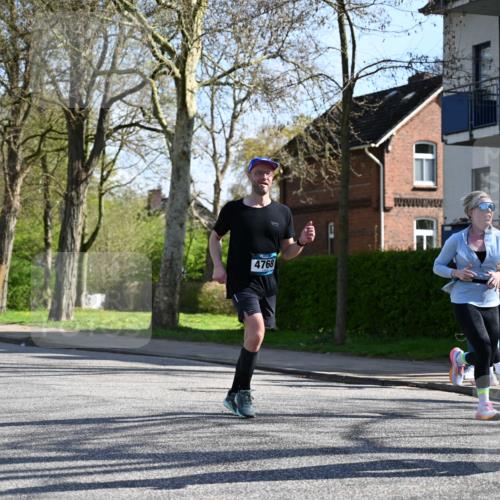 12.04.2026 - 45. Internationalen Wilhelmsburger Insellauf J. Mangold http://msf.ph/oto/9462079 12.04.2026 10:48:17 Ziel 3307, 4882, 2053, 4563, 4866, 2438, 3513, 2854, 2887, 3103, 4424, 3509, 4768, 3060, 3063, 2992, 2846, 3722, 4088, 4913, 4913, 4675, 3007, 4336, 3760, 3695, 5039, 2672, 4789, 4661, 5360, 5649 meine-sportfotos.de