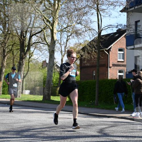 12.04.2026 - 45. Internationalen Wilhelmsburger Insellauf J. Mangold http://msf.ph/oto/9462091 12.04.2026 10:48:19 Ziel 4882, 2053, 4563, 4866, 2438, 3513, 2854, 2887, 3103, 4424, 3509, 4768, 3060, 3063, 2992, 2846, 3722, 4088, 4913, 4675, 3007, 4336, 3760, 3695, 5039, 2672, 4789, 4661, 5360, 5649, 2649, 2231, 3200 meine-sportfotos.de