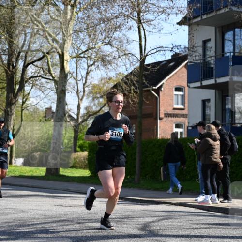 12.04.2026 - 45. Internationalen Wilhelmsburger Insellauf J. Mangold http://msf.ph/oto/9462094 12.04.2026 10:48:19 Ziel 4882, 2053, 4563, 4866, 2438, 3513, 2854, 2887, 3103, 4424, 3509, 4768, 3060, 3063, 2992, 2846, 3722, 4088, 4913, 4675, 3007, 4336, 3760, 3695, 5039, 2672, 4789, 4661, 5360, 5649, 2649, 2231, 3200 meine-sportfotos.de