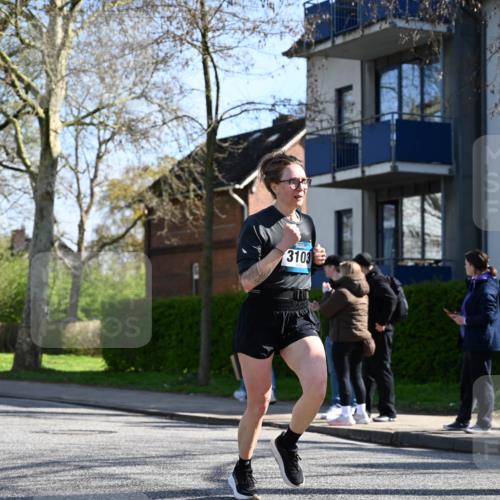 12.04.2026 - 45. Internationalen Wilhelmsburger Insellauf J. Mangold http://msf.ph/oto/9462102 12.04.2026 10:48:20 Ziel 4563, 4866, 2438, 3513, 2854, 2887, 3103, 4424, 3509, 4768, 3060, 3063, 2992, 2846, 3722, 4088, 4913, 4675, 3007, 4336, 3760, 3695, 5039, 2672, 4789, 4661, 5360, 5649, 2649, 2231, 3200 meine-sportfotos.de