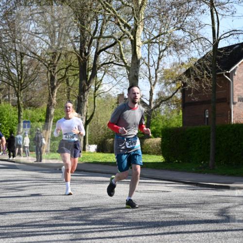 12.04.2026 - 45. Internationalen Wilhelmsburger Insellauf J. Mangold http://msf.ph/oto/9462214 12.04.2026 10:48:40 Ziel 2846, 3722, 4088, 4913, 4675, 3007, 4336, 3760, 3695, 5039, 2672, 4789, 4661, 5360, 4661, 5360, 5649, 2649, 2231, 3200, 4185, 2179, 3427, 2635, 2732, 2371 meine-sportfotos.de