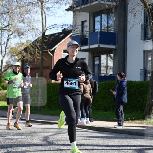 12.04.2026 - 45. Internationalen Wilhelmsburger Insellauf J. Mangold http://msf.ph/oto/9462288 12.04.2026 10:48:55 Ziel 4336, 3760, 3695, 5039, 2672, 4789, 4661, 5360, 5649, 2649, 2231, 3200, 4185, 2179, 3427, 2635, 2732, 2371, 3363, 2661, 4715, 2392 meine-sportfotos.de