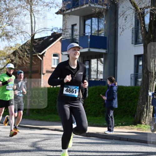 12.04.2026 - 45. Internationalen Wilhelmsburger Insellauf J. Mangold http://msf.ph/oto/9462289 12.04.2026 10:48:55 Ziel 4336, 3760, 3695, 5039, 2672, 4789, 4661, 5360, 5649, 2649, 2231, 3200, 4185, 2179, 3427, 2635, 2732, 2371, 3363, 2661, 4715, 2392 meine-sportfotos.de