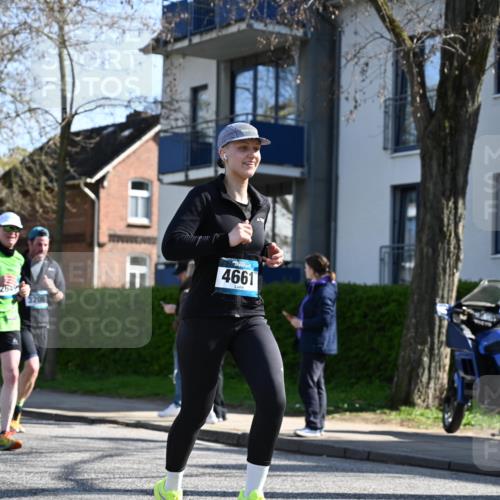 12.04.2026 - 45. Internationalen Wilhelmsburger Insellauf J. Mangold http://msf.ph/oto/9462292 12.04.2026 10:48:55 Ziel 4336, 3760, 3695, 5039, 2672, 4789, 4661, 5360, 5649, 2649, 2231, 3200, 4185, 2179, 3427, 2635, 2732, 2371, 3363, 2661, 4715, 2392 meine-sportfotos.de