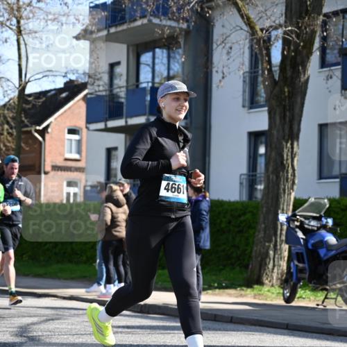 12.04.2026 - 45. Internationalen Wilhelmsburger Insellauf J. Mangold http://msf.ph/oto/9462293 12.04.2026 10:48:56 Ziel 4336, 3760, 3695, 5039, 2672, 4789, 4661, 5360, 5649, 2649, 2231, 3200, 4185, 2179, 3427, 2635, 2732, 2371, 3363, 3363, 2661, 4715, 2392, 3036, 2048 meine-sportfotos.de