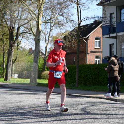 12.04.2026 - 45. Internationalen Wilhelmsburger Insellauf J. Mangold http://msf.ph/oto/9462343 12.04.2026 10:49:07 Ziel 2649, 2231, 3200, 4185, 2179, 3427, 2635, 2732, 2371, 3363, 2661, 4715, 2392, 3036, 2048, 3357, 2655, 5441, 3546 meine-sportfotos.de