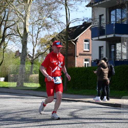 12.04.2026 - 45. Internationalen Wilhelmsburger Insellauf J. Mangold http://msf.ph/oto/9462346 12.04.2026 10:49:08 Ziel 2231, 3200, 4185, 2179, 3427, 2635, 2732, 2371, 3363, 3363, 2661, 4715, 2392, 3036, 2048, 3036, 2048, 3357, 2655, 5441, 3546 meine-sportfotos.de
