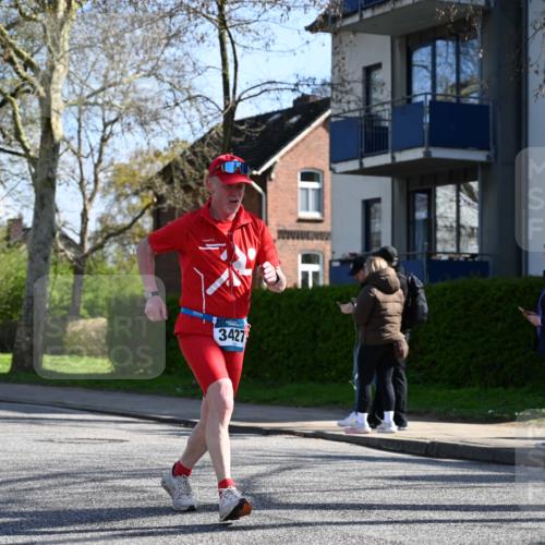 12.04.2026 - 45. Internationalen Wilhelmsburger Insellauf J. Mangold http://msf.ph/oto/9462348 12.04.2026 10:49:08 Ziel 2231, 3200, 4185, 2179, 3427, 2635, 2732, 2371, 3363, 3363, 2661, 4715, 2392, 3036, 2048, 3036, 2048, 3357, 2655, 5441, 3546 meine-sportfotos.de