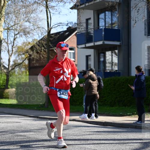 12.04.2026 - 45. Internationalen Wilhelmsburger Insellauf J. Mangold http://msf.ph/oto/9462352 12.04.2026 10:49:08 Ziel 2231, 3200, 4185, 2179, 3427, 2635, 2732, 2371, 3363, 3363, 2661, 4715, 2392, 3036, 2048, 3036, 2048, 3357, 2655, 5441, 3546 meine-sportfotos.de