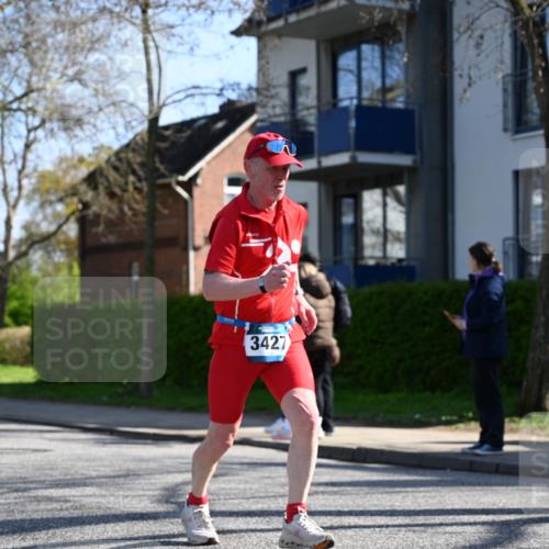 12.04.2026 - 45. Internationalen Wilhelmsburger Insellauf J. Mangold http://msf.ph/oto/9462355 12.04.2026 10:49:08 Ziel 2231, 3200, 4185, 2179, 3427, 2635, 2732, 2371, 3363, 3363, 2661, 4715, 2392, 3036, 2048, 3036, 2048, 3357, 2655, 5441, 3546 meine-sportfotos.de