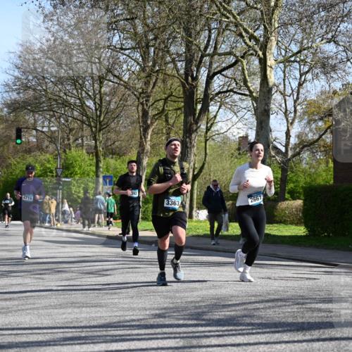 12.04.2026 - 45. Internationalen Wilhelmsburger Insellauf J. Mangold http://msf.ph/oto/9462416 12.04.2026 10:49:22 Ziel 3427, 2635, 2732, 2371, 3363, 2661, 4715, 2392, 3036, 2048, 3357, 3357, 2655, 5441, 3546, 2618, 2176, 2054, 3329, 3459, 4855 meine-sportfotos.de