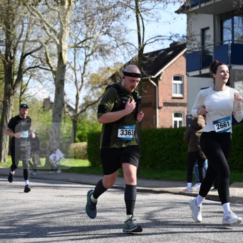 12.04.2026 - 45. Internationalen Wilhelmsburger Insellauf J. Mangold http://msf.ph/oto/9462445 12.04.2026 10:49:24 Ziel 2635, 2732, 2371, 3363, 2661, 4715, 2392, 3036, 2048, 3357, 2655, 5441, 3546, 2618, 2176, 2054, 2054, 3329, 3459, 4855 meine-sportfotos.de