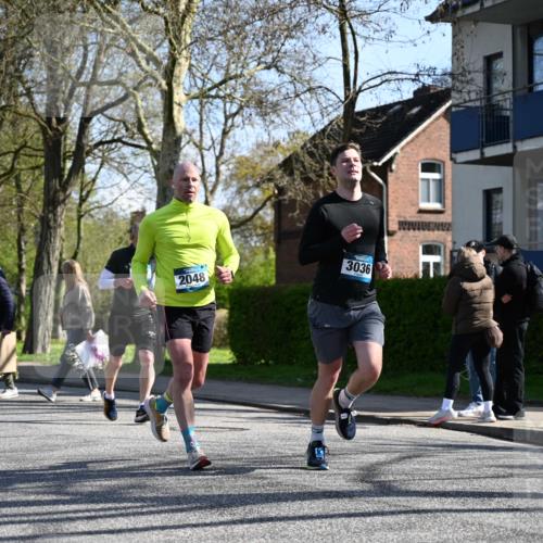 12.04.2026 - 45. Internationalen Wilhelmsburger Insellauf J. Mangold http://msf.ph/oto/9462505 12.04.2026 10:49:33 Ziel 3363, 2661, 4715, 2392, 3036, 2048, 3357, 2655, 5441, 3546, 2618, 2618, 2176, 2054, 3329, 3459, 4855, 4929, 4634, 3186, 3326, 3556 meine-sportfotos.de