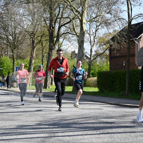 12.04.2026 - 45. Internationalen Wilhelmsburger Insellauf J. Mangold http://msf.ph/oto/9462558 12.04.2026 10:49:41 Ziel 3036, 2048, 3357, 2655, 5441, 3546, 2618, 2176, 2054, 3329, 3459, 4855, 4929, 4634, 3186, 3326, 3556, 3228, 5041, 5033, 4435, 2720, 3234, 3855 meine-sportfotos.de