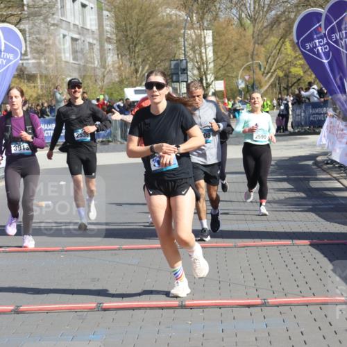 12.04.2026 - 45. Internationalen Wilhelmsburger Insellauf Strokosch-Dieckow http://msf.ph/oto/9462586 12.04.2026 11:11:08 Ziel 3507, 3913, 2208, 2539, 2513, 2590, 2576 meine-sportfotos.de