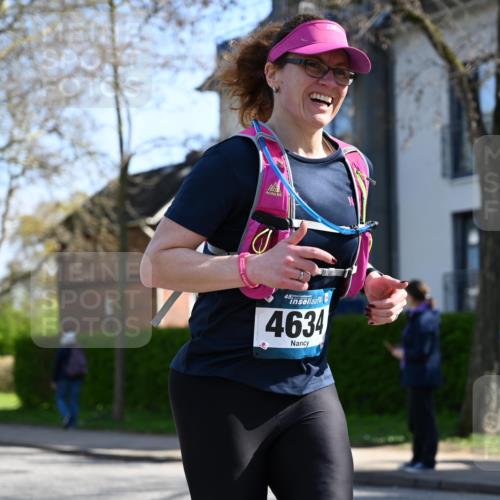12.04.2026 - 45. Internationalen Wilhelmsburger Insellauf J. Mangold http://msf.ph/oto/9462670 12.04.2026 10:50:06 Ziel 4855, 4929, 4634, 3186, 3326, 3556, 3228, 5041, 5033, 4435, 2720, 3234, 3855, 2154, 3608, 4903, 2496, 2198, 2197 meine-sportfotos.de