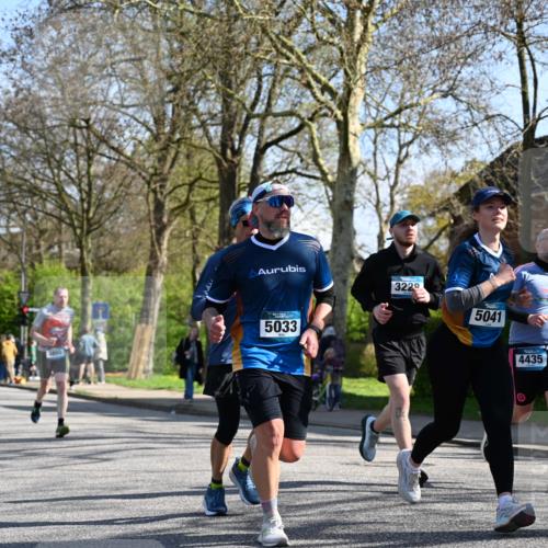 12.04.2026 - 45. Internationalen Wilhelmsburger Insellauf J. Mangold http://msf.ph/oto/9462705 12.04.2026 10:50:11 Ziel 4855, 4929, 4634, 3186, 3326, 3556, 3228, 5041, 5033, 4435, 2720, 3234, 3855, 2154, 3608, 4903, 2496, 2198, 2197 meine-sportfotos.de