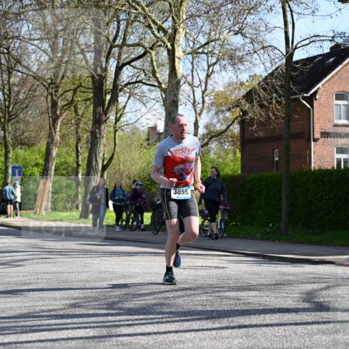 12.04.2026 - 45. Internationalen Wilhelmsburger Insellauf J. Mangold http://msf.ph/oto/9462728 12.04.2026 10:50:14 Ziel 4929, 4634, 3186, 3326, 3556, 3228, 5041, 5033, 4435, 2720, 3234, 3855, 2154, 3608, 4903, 2496, 2198, 2197 meine-sportfotos.de